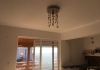 Lampe