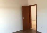 Schlafzimmer-3