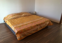 Schlafzimmer 4
